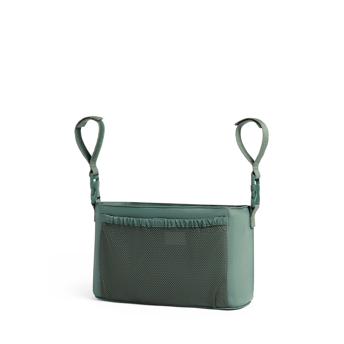 double stroller organizer bag STATE Bags