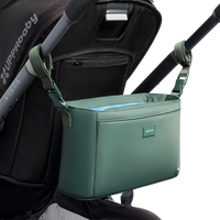 STATE Bags Stroller Organizer Stroller View Click to Zoom