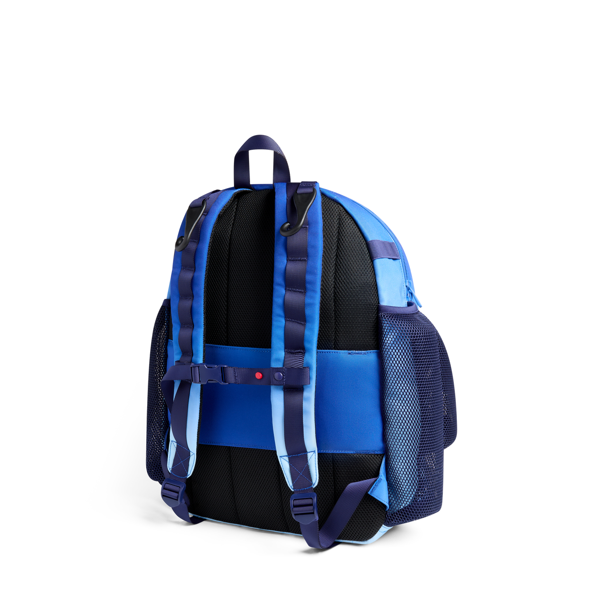 Shea Baseball Backpack