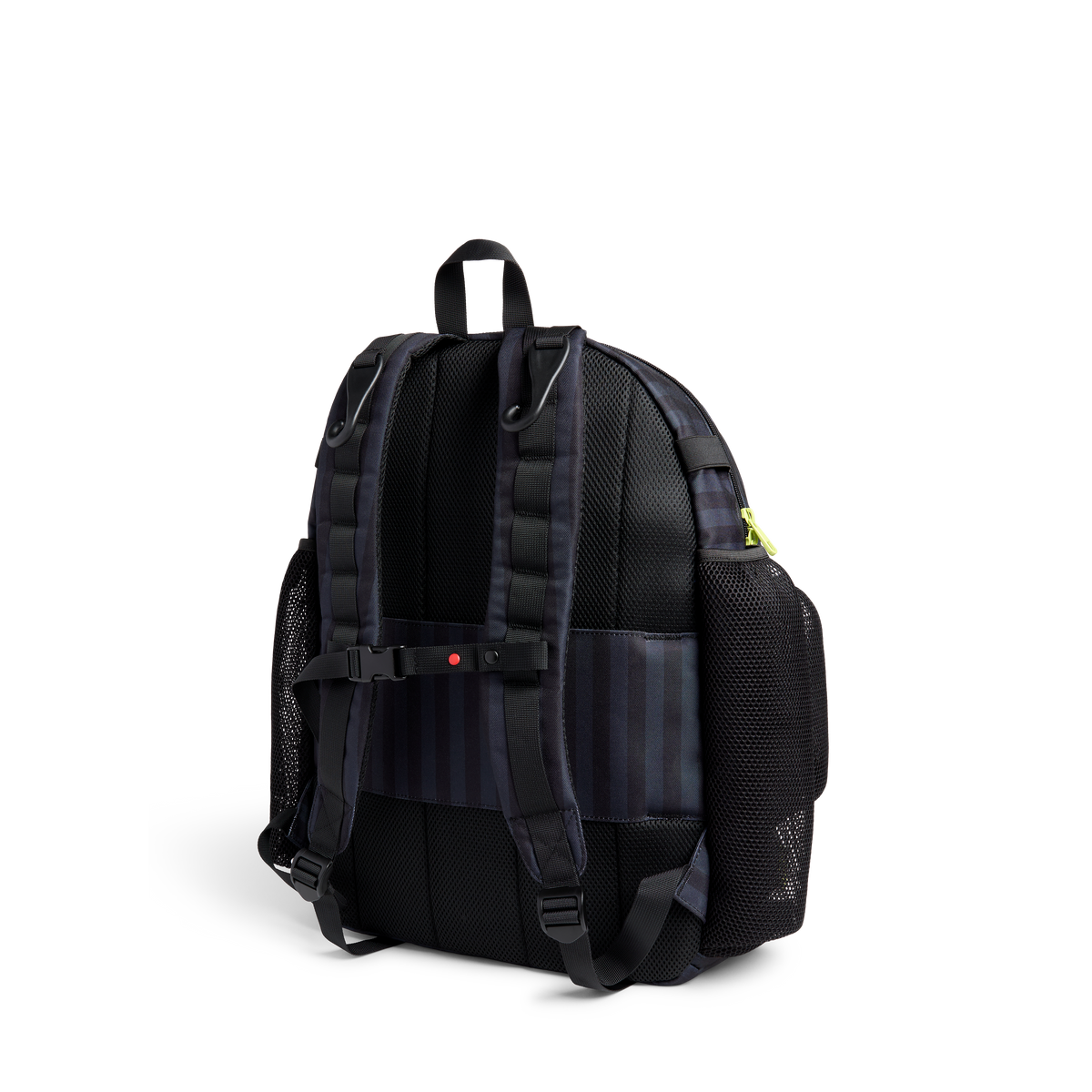 STATE Bags