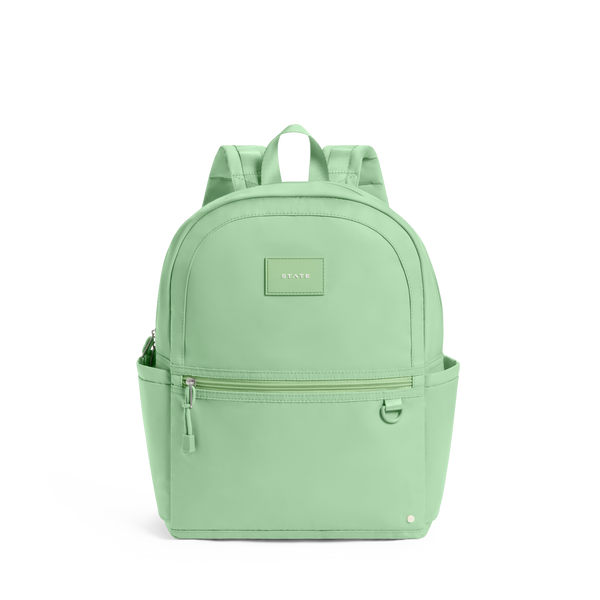 STB2185_KANEBACKPACK_GREEN_TT_