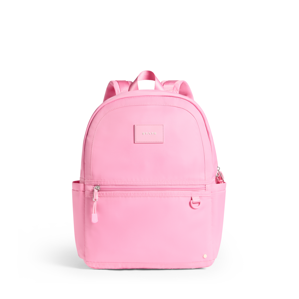 STATE Bags | Kane Kids Travel Backpack Intarsia Strawberries | Back to ...