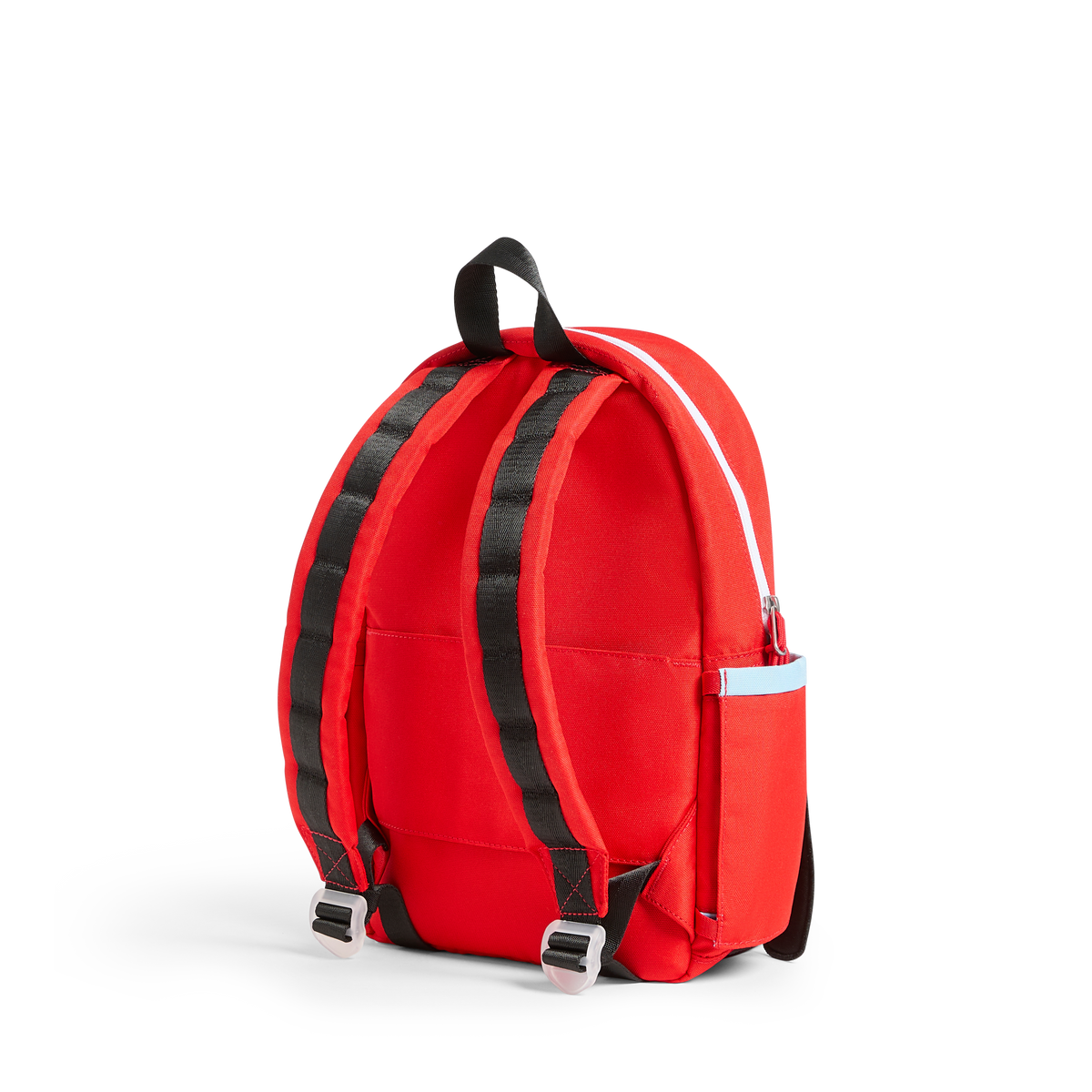 State Bags Kane Mini Backpack