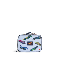 STATE x Hot Wheels™ Rodgers Lunch Box
