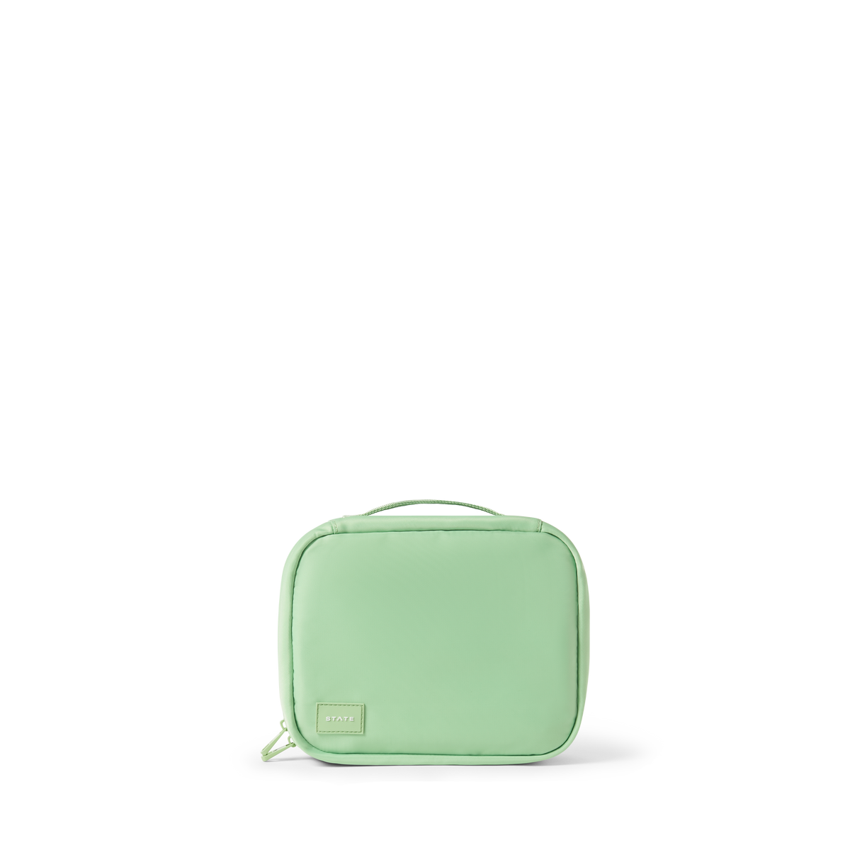 STATE Bags