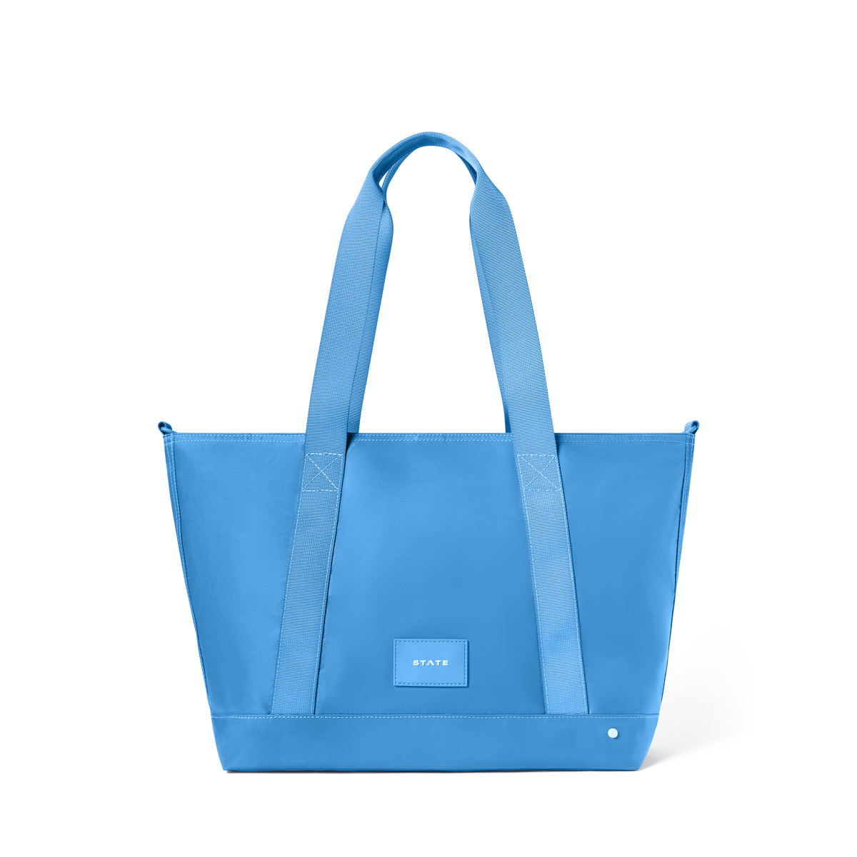 STATE Bags