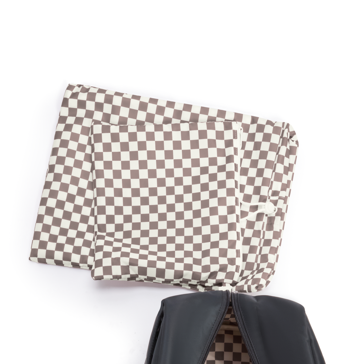 Wellington Weekender