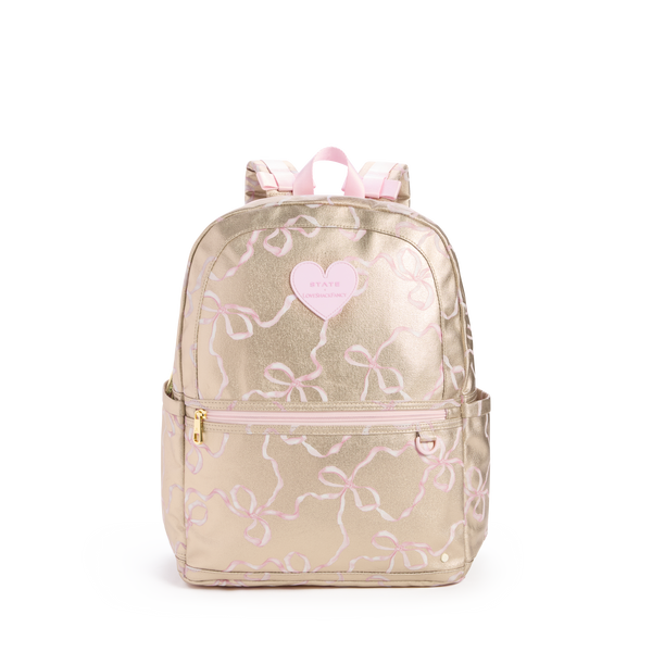 STB2322_KANEDOUBLEPOCKETBACKPA