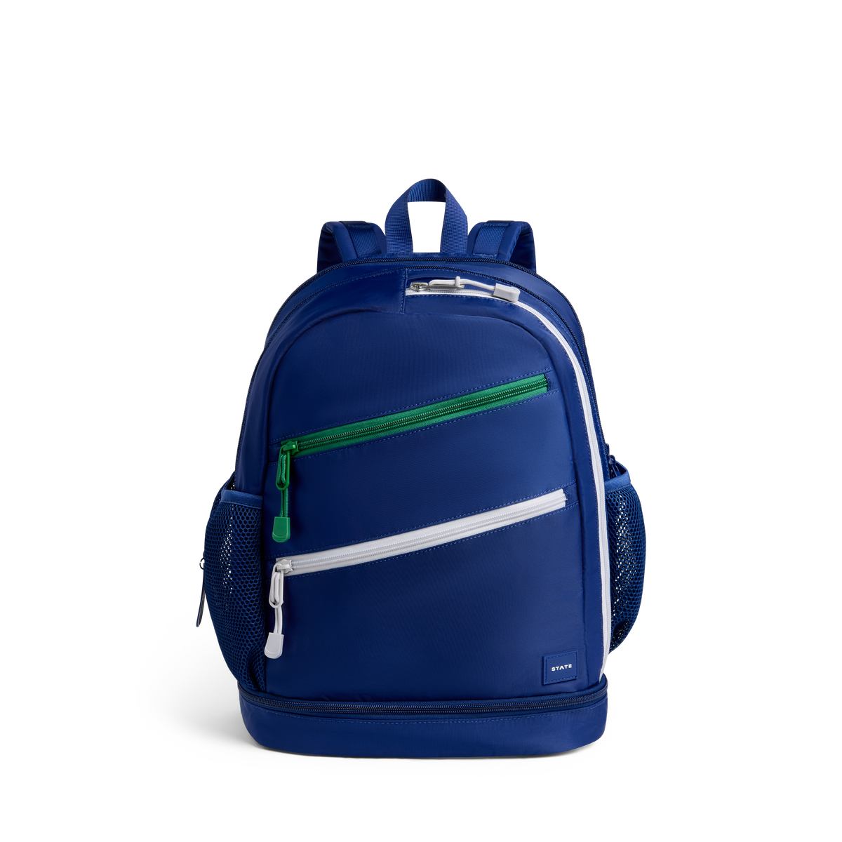 STATE Bags STATE Bags