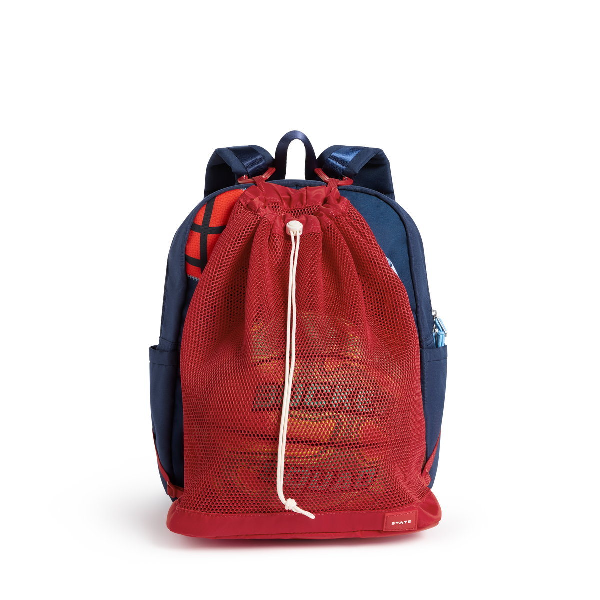STATE Bags