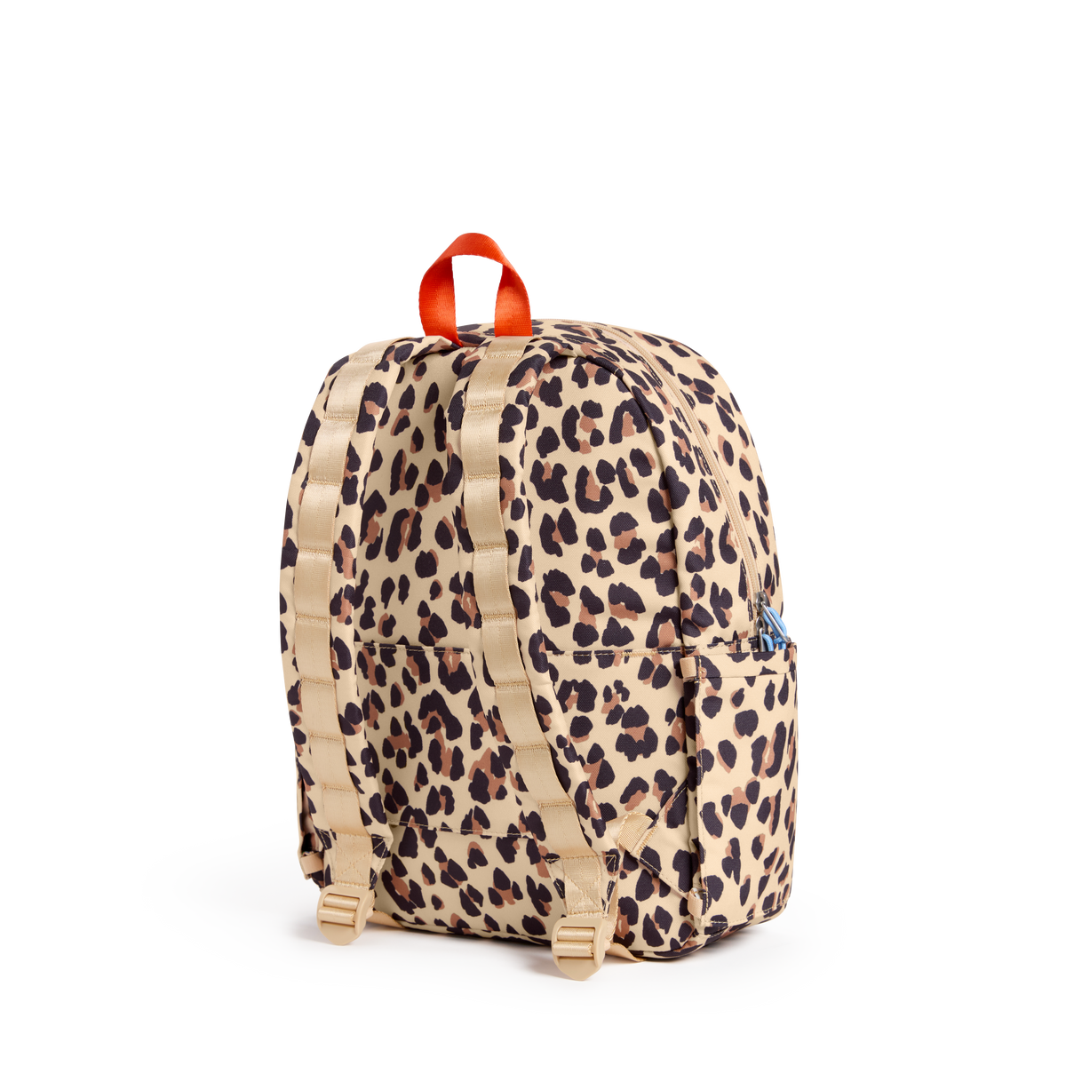 leopard print backpack nike Heritage Pale Ivory/Black Azteca Soccer Grab the backpack made to see you through both your workday and your workout Nike Pink Leopard Just Do