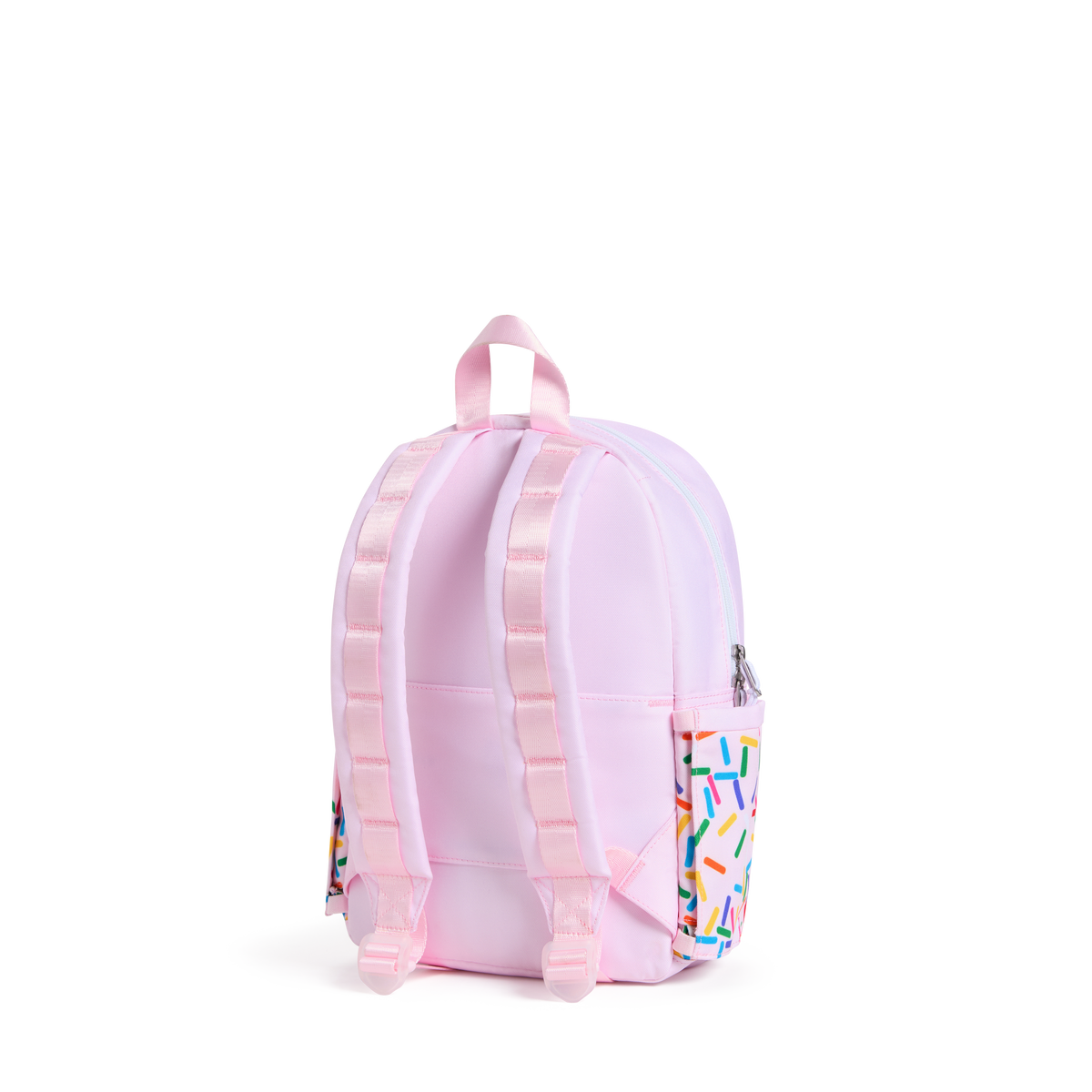 Kane Mini Backpack- Sprinkles
