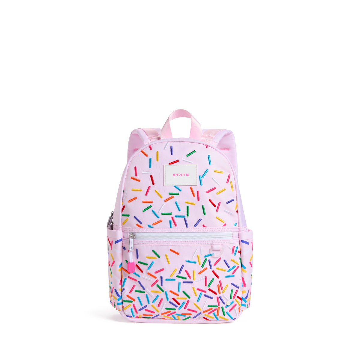 State Bags Kane Mini Backpack