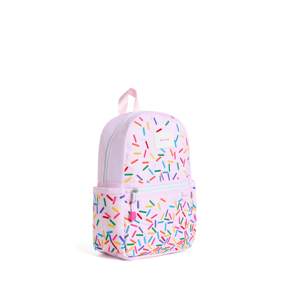 Kane Mini Backpack