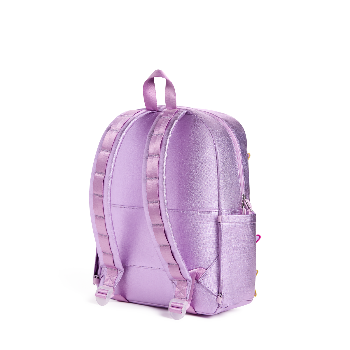 3D Stars Kane Backpack