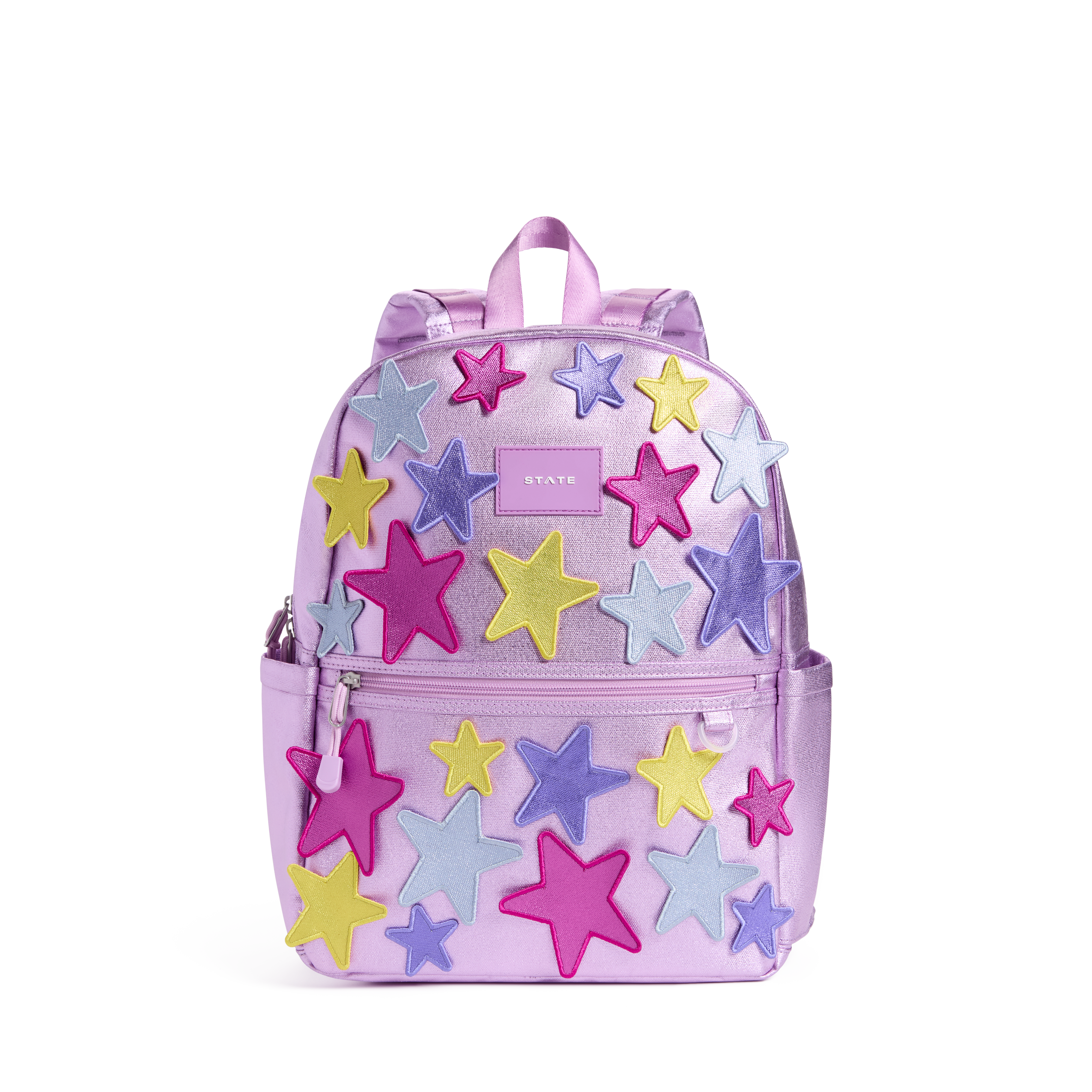 STATE Bags Kane Backpack