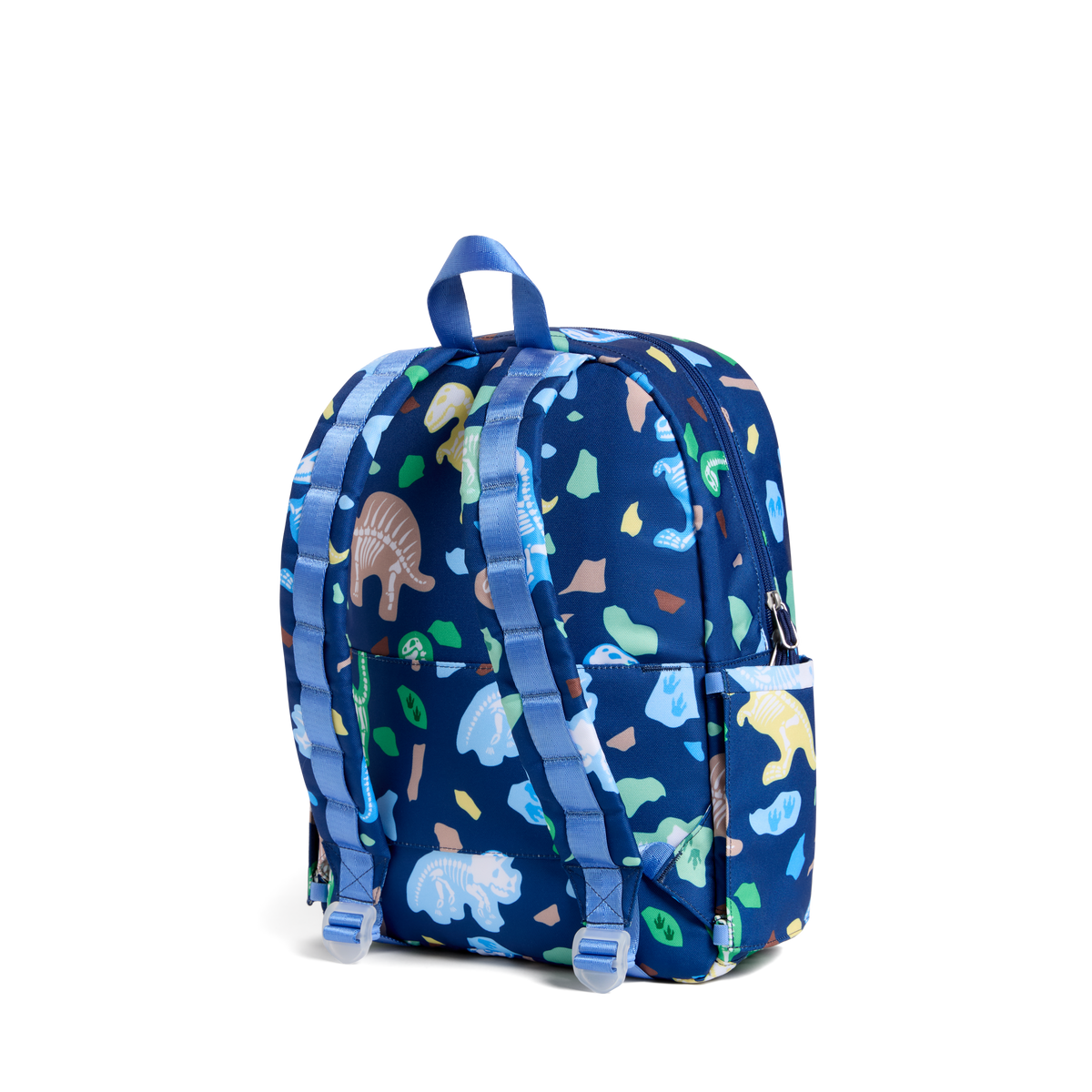 Dino Fossils Kane Backpack