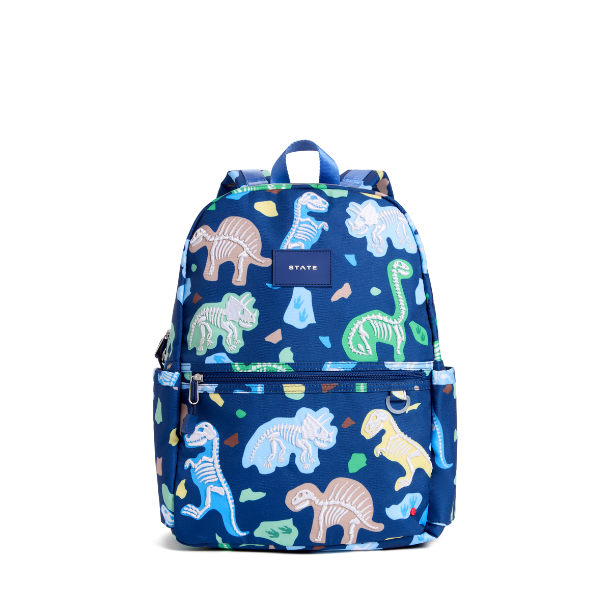 Dino Fossils Kane Backpack
