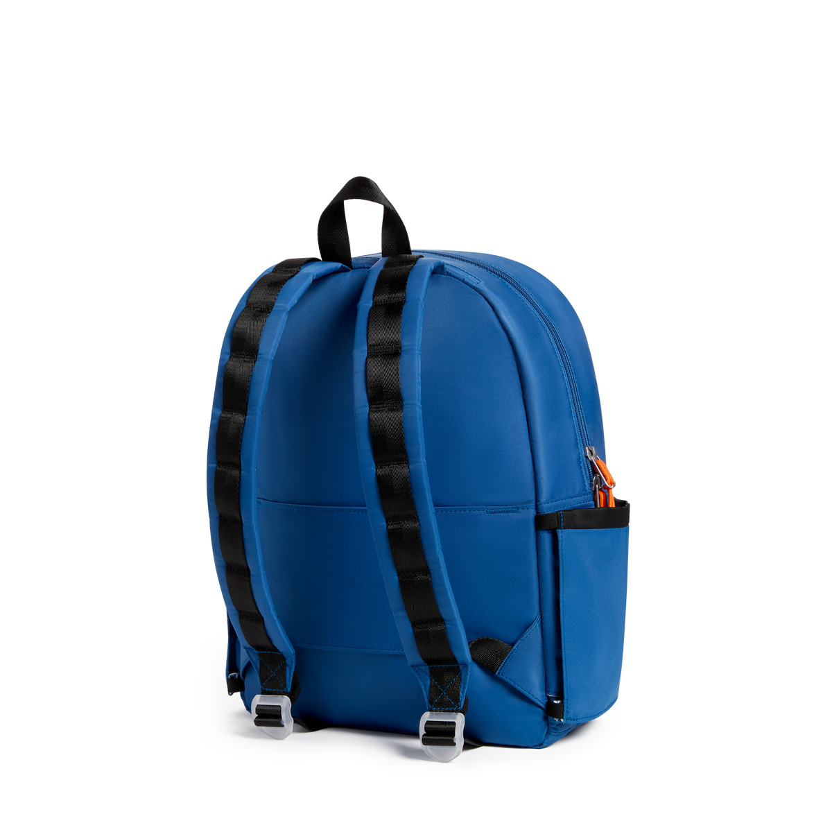 STATE Bags Kane Kids Travel Backpack Dragon Back View Click to Zoom