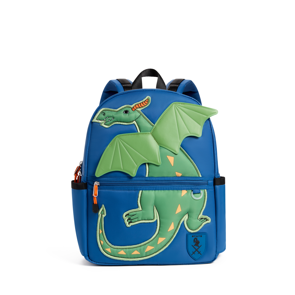 State Bags Kane Backpack