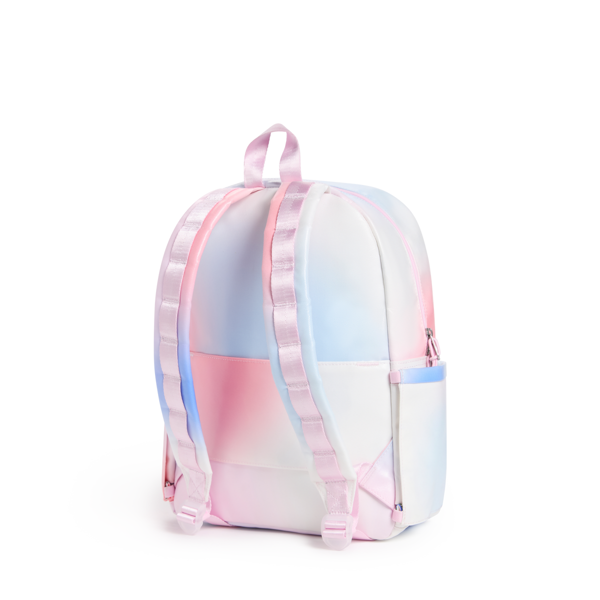 State Bags Kane Backpack