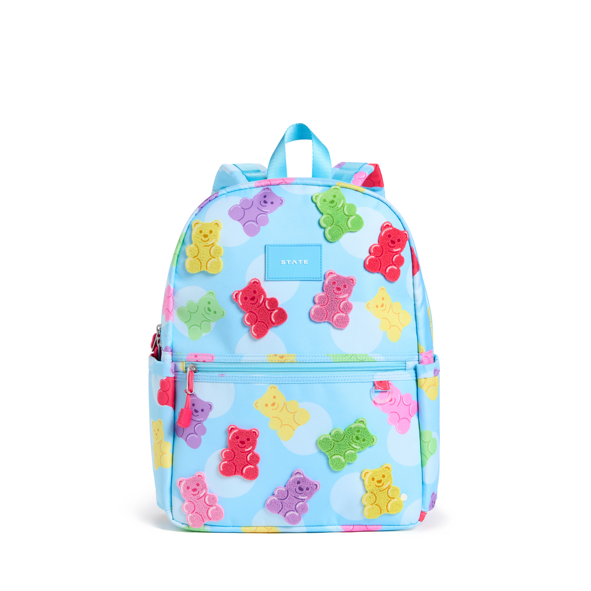 Kane Backpack