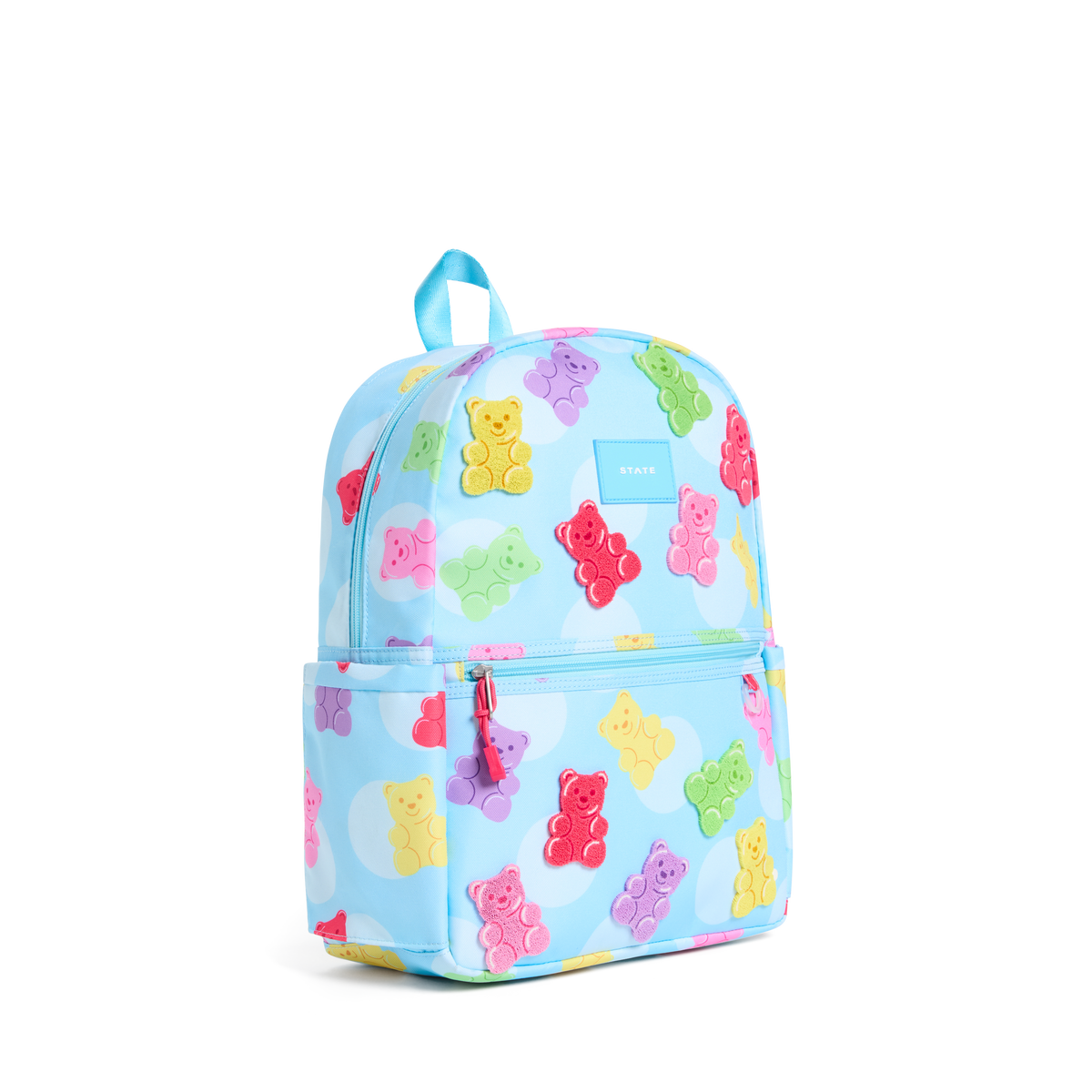 Kane Backpack