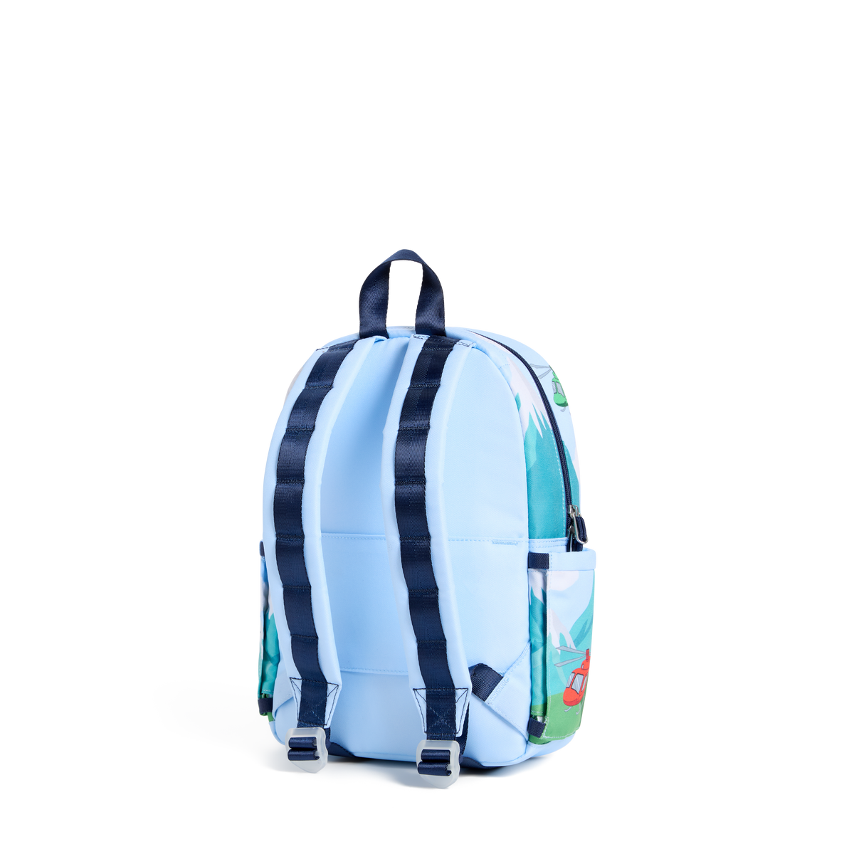 STATE Bags