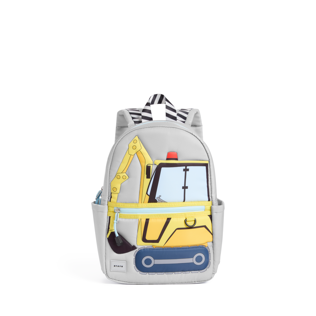 State Bags Kane Mini Backpack