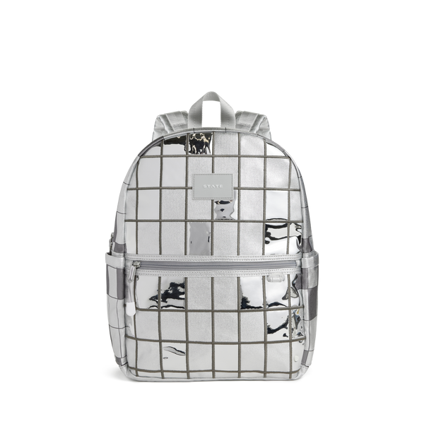 STATE Bags Kane Backpack
