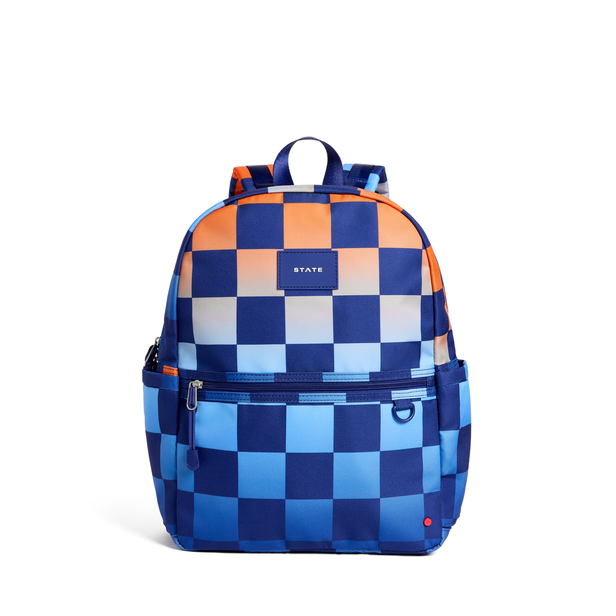 State Bags Kane Backpack