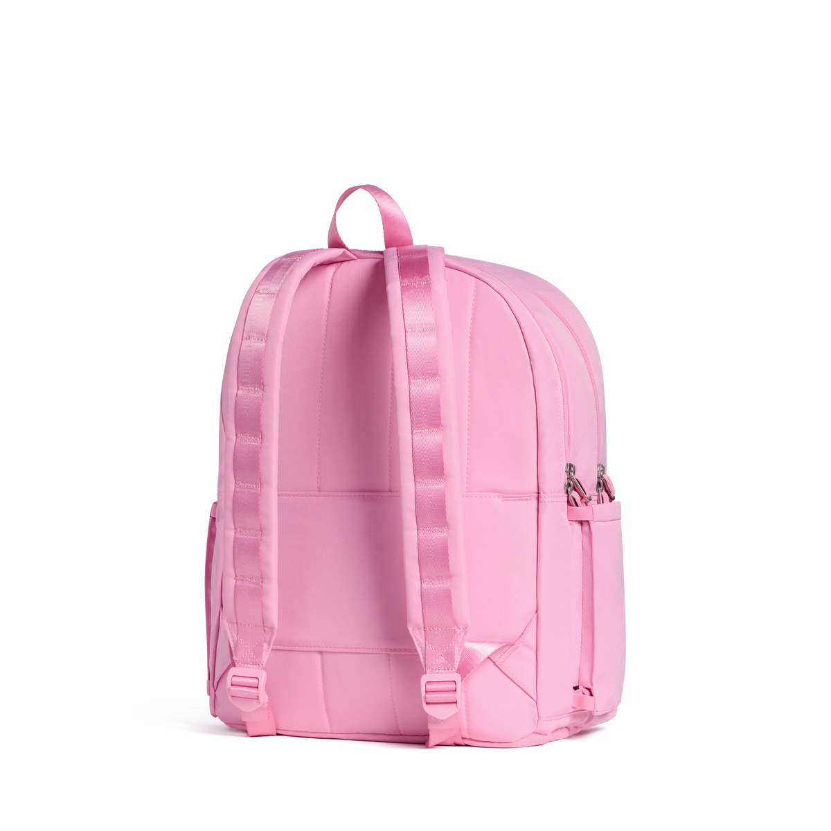 Kane Double Pocket Large Backpack