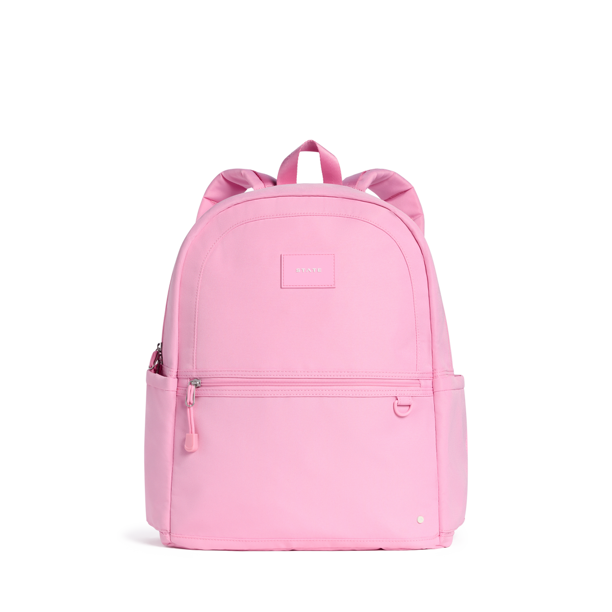 Kane Double Pocket Large Backpack