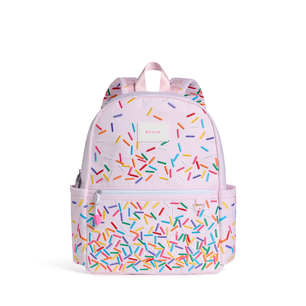 Kane Backpack