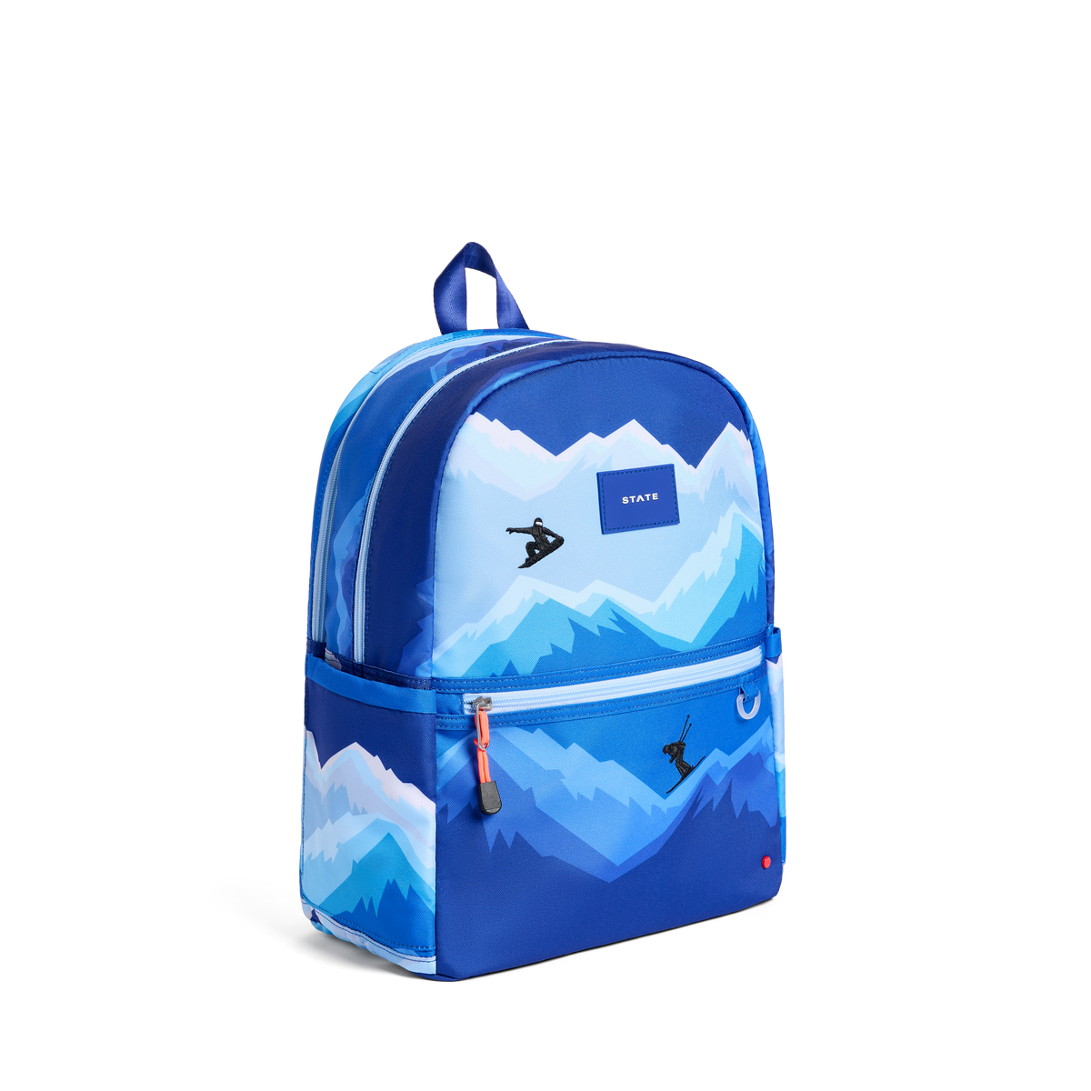 STATE Bags