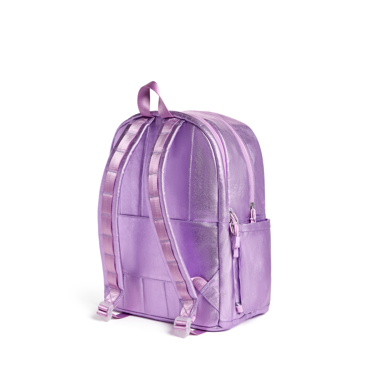 STATE Bags
