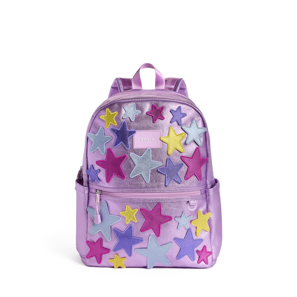 STATE Bags