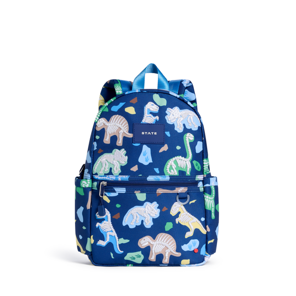 State Bags Kane Mini Backpack