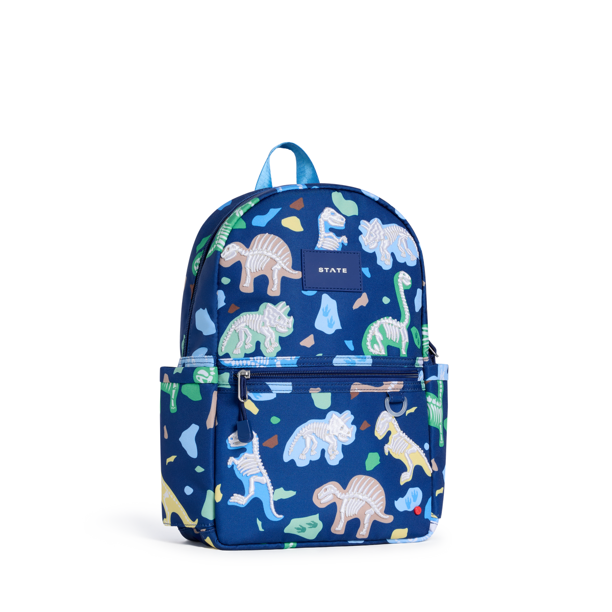 State Bags Kane Mini Backpack