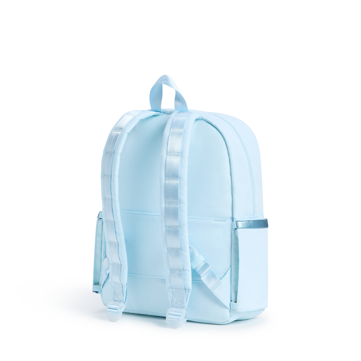 Rainbow Cloud Kane Backpack