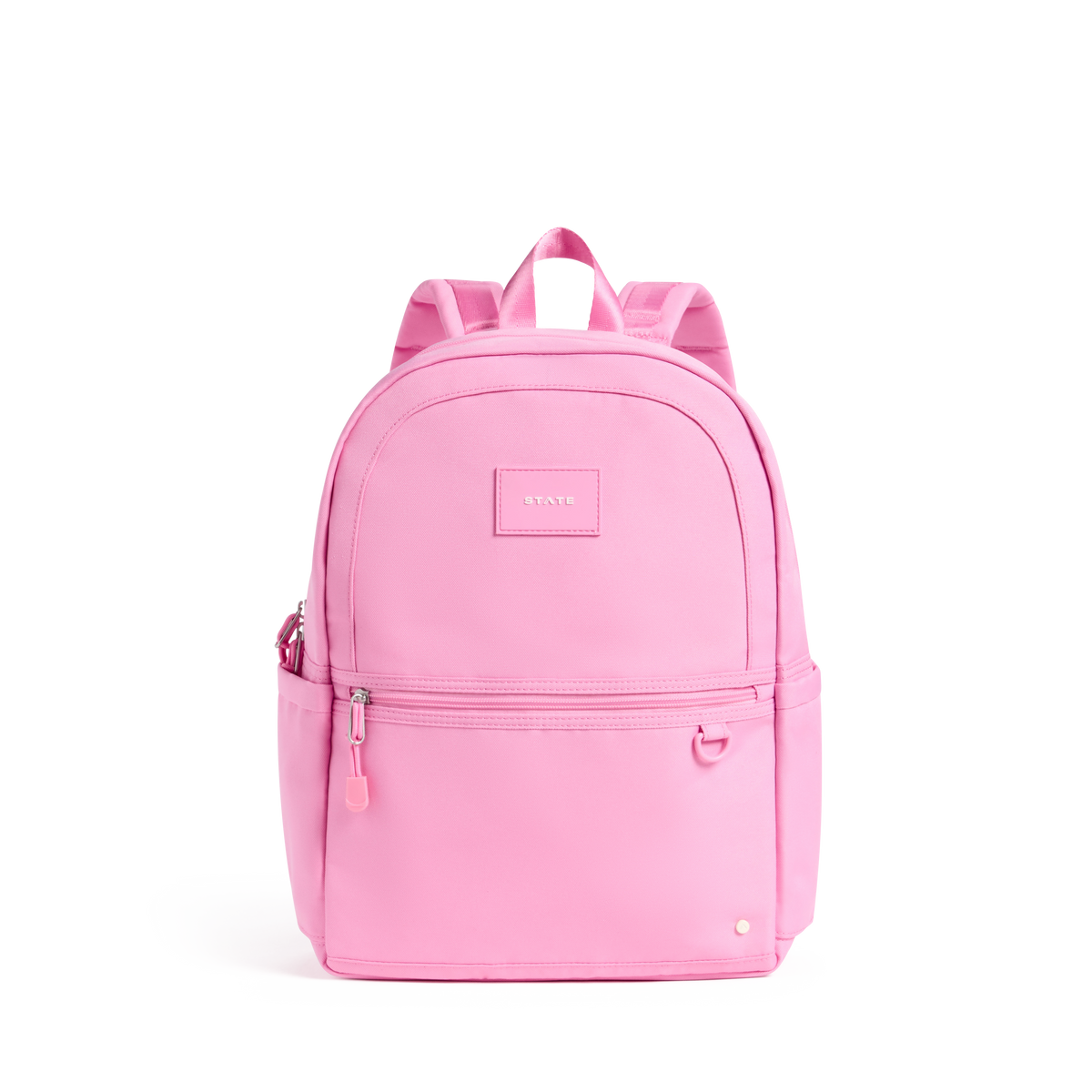 STATE Bags | Kane Kids Backpack Metallic Clouds