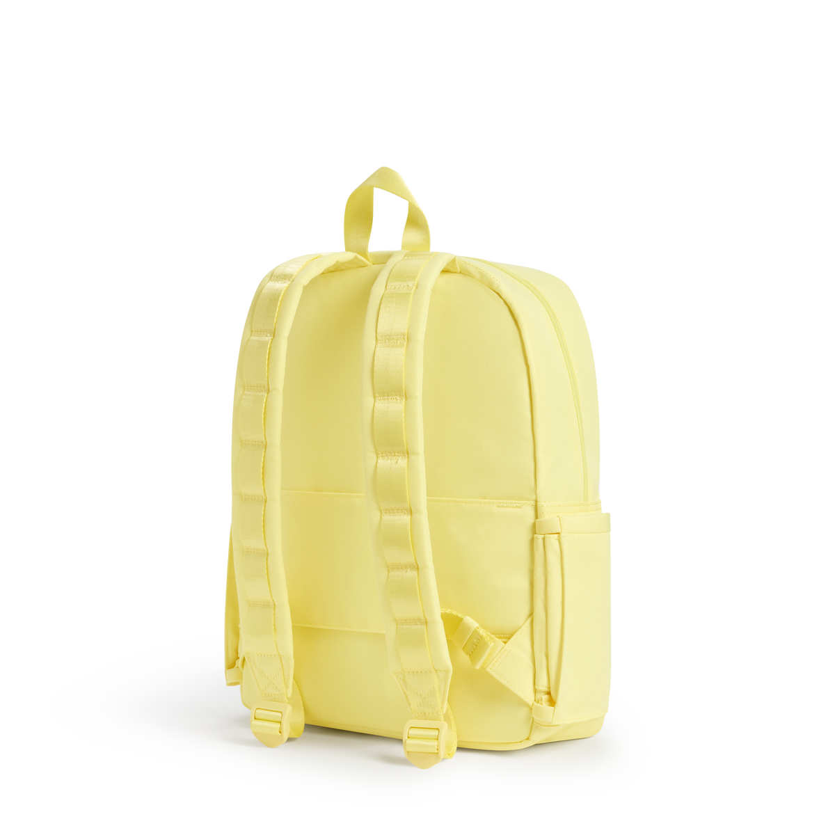 STATE Bags