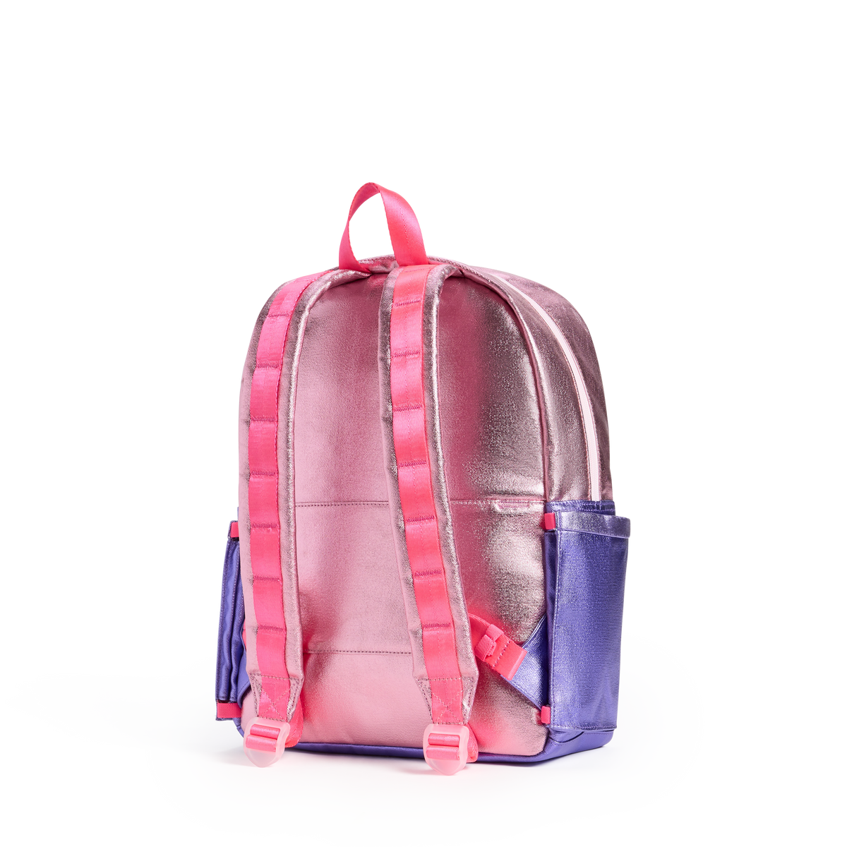 STATE x Barbie Kane Backpack