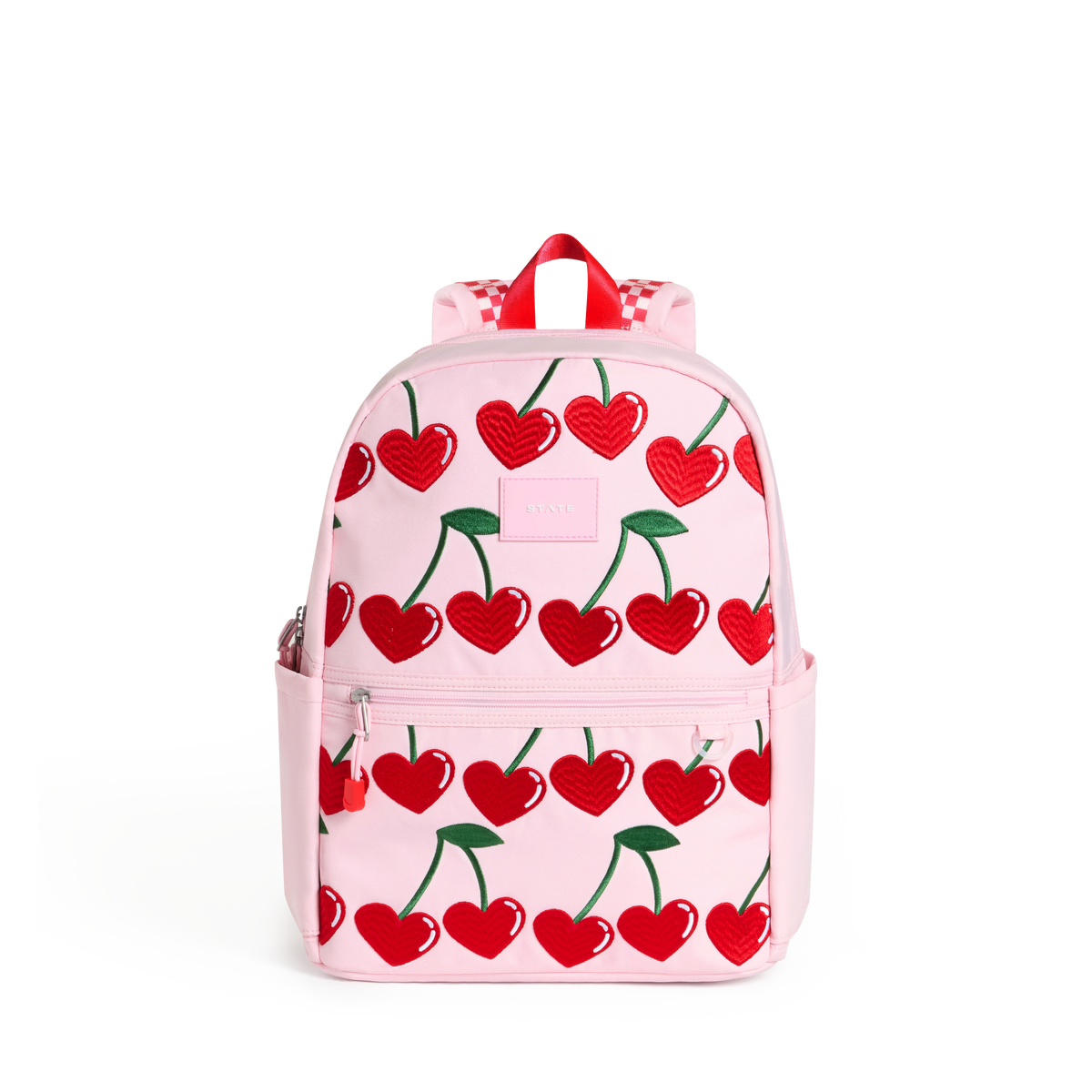 STATE Bags
