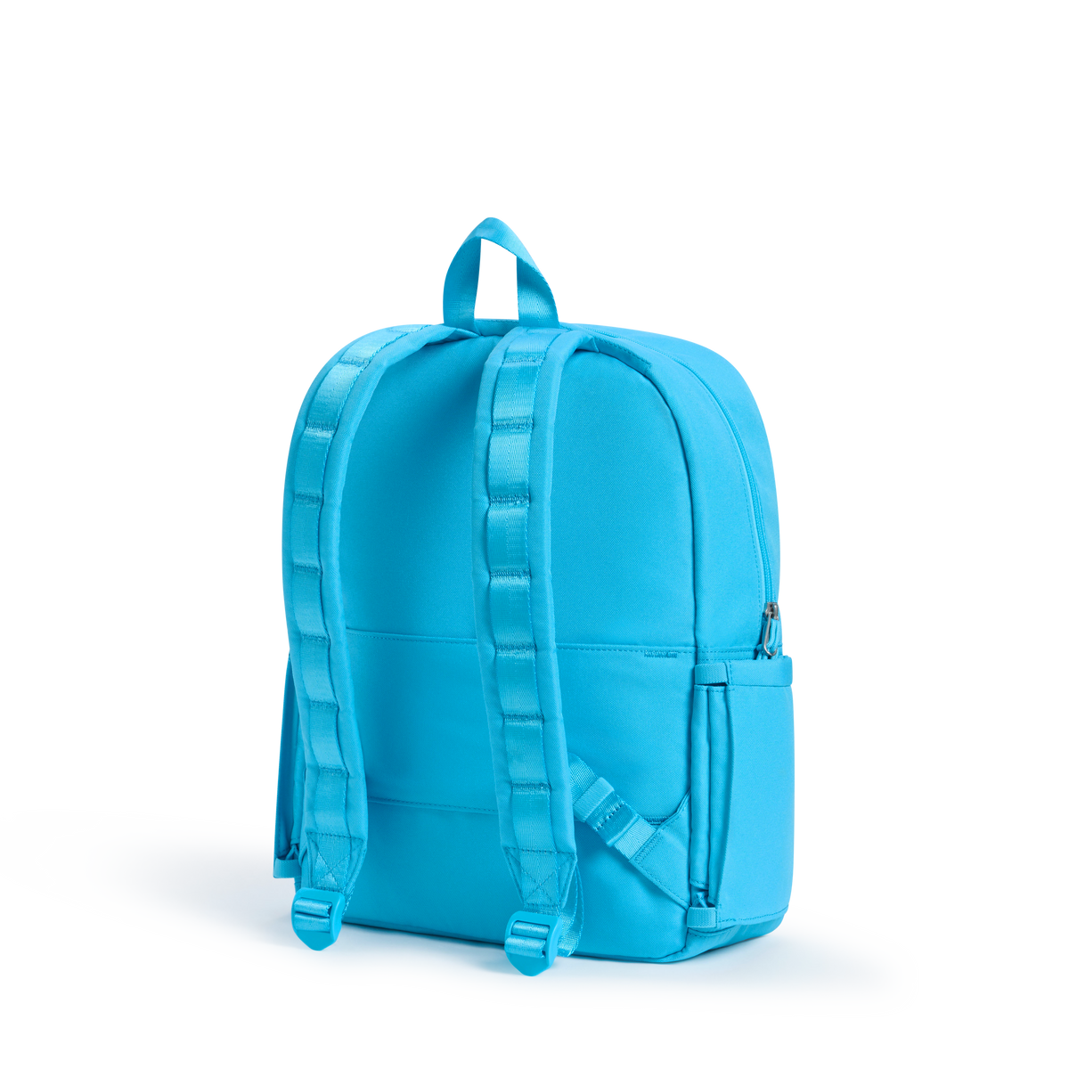 STATE Bags