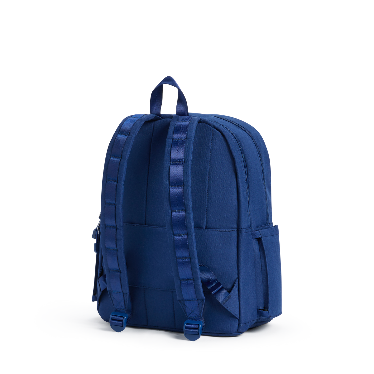 Kane Double Pocket Backpack