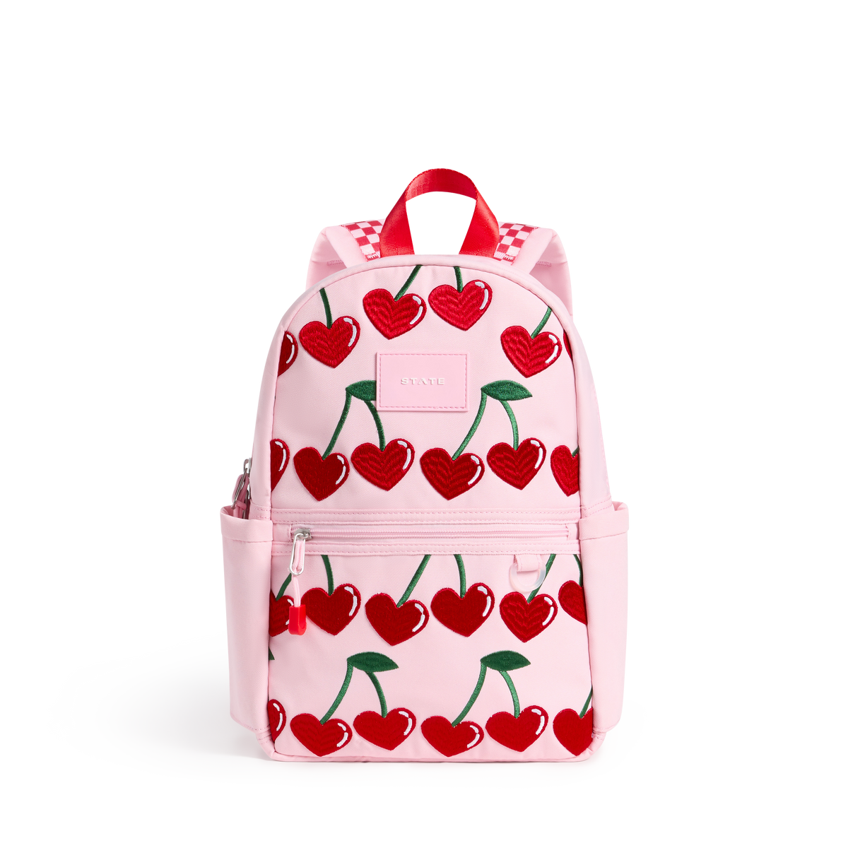 STATE Bags