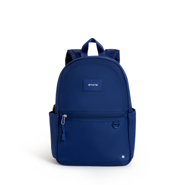 STATE Bags