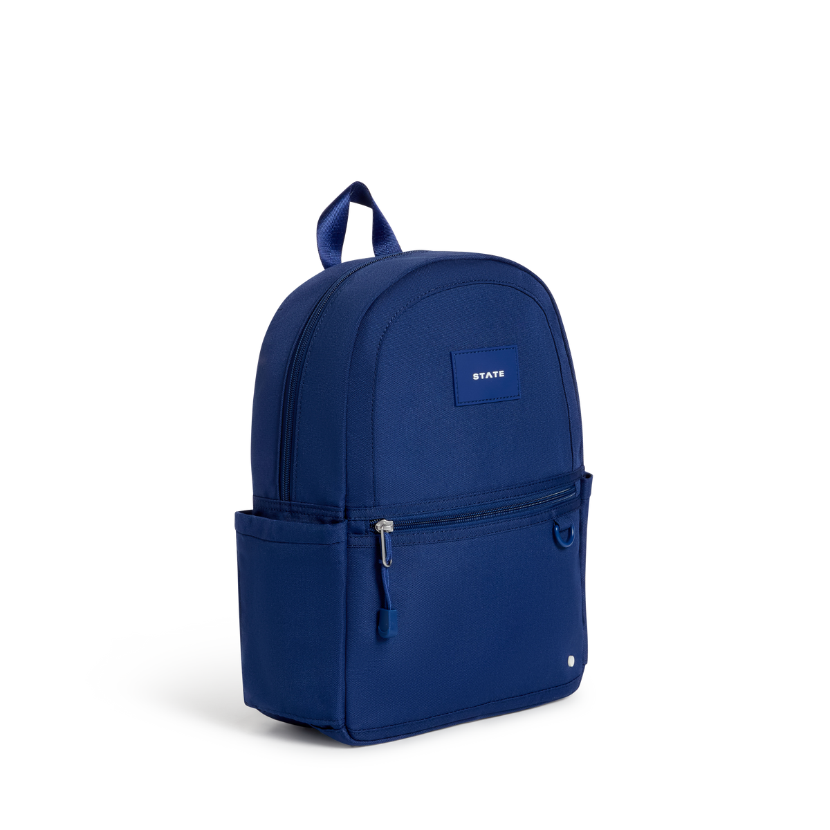 STATE Bags
