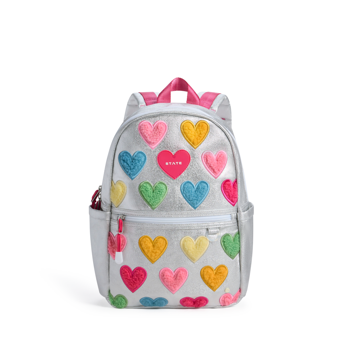 Kane Mini Backpack
